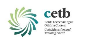 Cork Education and Training Board - CPD training courses for teachers