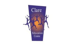 Clare Education Centre - CPD training courses for primary and post primary teachers