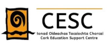 Cork Education Centre are one of the people we work with in Rahoo about CPD Courses