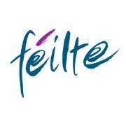 Feilte are one of the people we work with in Rahoo about CPD Courses