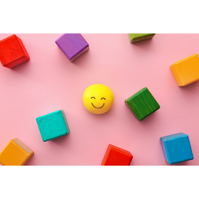 Teachers 10 Ways To Reinvent Your Sports Day! Rahoo CPD Courses