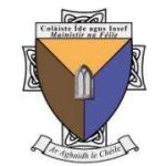 Colaiste ide and iosef are one of the people we work with in Rahoo about CPD Courses