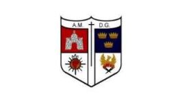 Crescent College Comprehensive are one of the people we work with in Rahoo about CPD Courses