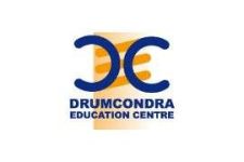 Drumcondra Education Centre are one of the people we work with in Rahoo about CPD Courses