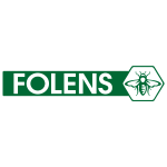 Folens logo 750x750