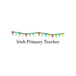 classroom-management-epv