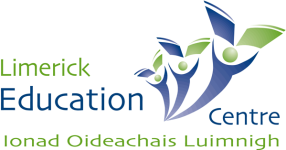 Limerick Education Centre