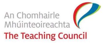 The Teaching Council of Ireland are one of the people we work with in Rahoo about CPD Courses