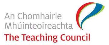 Teaching Council