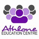 Athlone Education Centre - CPD Courses for teachers