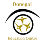 Donegal education centre - training and events with Rahoo
