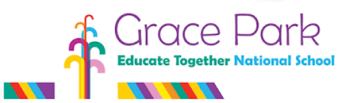 grace park logo